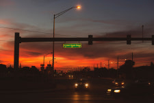 ‘We’ve Got to Change This’: Has Dixie Highway Reached the End of the Road?