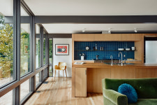 A Childhood Crush, Updated for the 21st Century