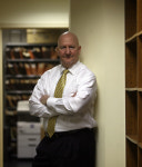 How One Manhattan Co-op Copes with Coronavirus