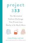 Simplify Even More? Yes, It’s Possible