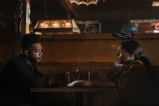 The Best Movies and TV Shows New to Netflix, Amazon and Stan in Australia in May