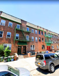 Recent Commercial Real Estate Transactions