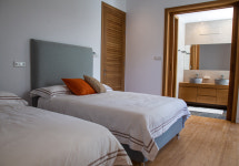 House Hunting on Cyprus: Your Own Little Water Park for $3.3 Million