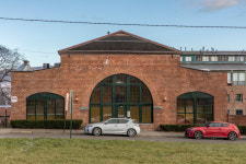 Newburgh, N.Y.: Onetime Jewel of the Hudson River