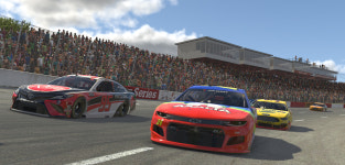 Your Tuesday Briefing