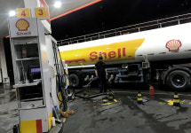 Impeachment, Oil, Bruce Springsteen: Your Thursday Evening Briefing