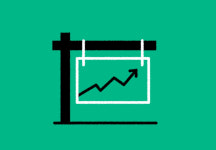 The Week in Business: Time to Buy (or Sell) a House?