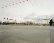 100 Years After the Tulsa Massacre, What Does Justice Look Like?
