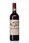 This Summer, Make It Chianti Classico