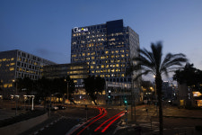 Israeli Spyware Maker Is in Spotlight Amid Reports of Wide Abuses