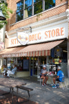What to Do This Summer: Chapel Hill, N.C.