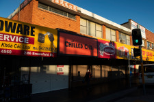 Locked Down and Fed Up, Australians Find Their Own Ways to Speed Vaccinations