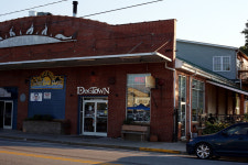 8 Places to Visit Along Virginia’s Blue Ridge Parkway