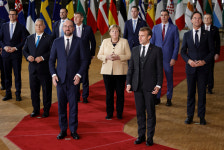 Poland’s Attacks on Rule of Law Leave Europe at Odds With Itself