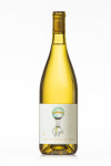 12 Wines for Thanksgiving and Beyond