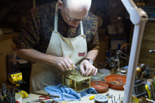 How Much Watching Time Do You Have This Weekend?