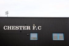 Is This Stadium in England or Wales? The Team Needs to Know.