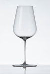 The Best Wine Glass for Any Occasion: Our Critic Reviews 5 New Contenders