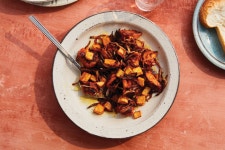 What to Cook Right Now