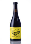 12 Wines From Argentina and Chile to Seek Out