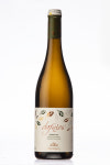 20 Wines Under $20: Great Summer Values