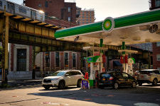 Falling Oil Prices Defy Predictions. But What About the Next Chapter?