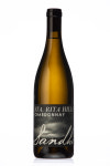 12 Reasons to Love California Chardonnay