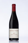 Don’t Pass Up These 12 Loire Reds
