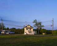 Five Ways to Prevent the Next Sandy