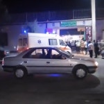 Your Thursday Briefing: Bombs Kill a Teenager in Jerusalem