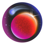 Where is Physics Headed (and How Soon Do We Get There)?