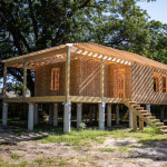 Moving Out of Harm’s Way