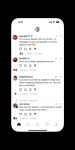 Análisis de Threads: la nueva aplicación de Meta frente a Twitter