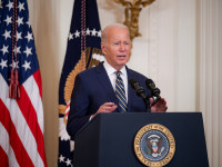Friday Briefing