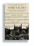 How Classical Composers Made Music After the Holocaust