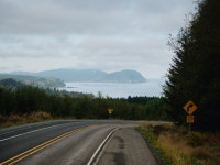 The People of Clallam County Haven’t Gotten It Wrong Since 1980