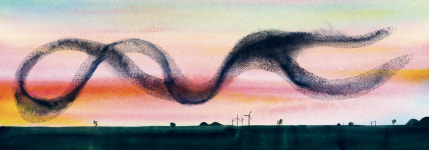 The 2023 New York Times/New York Public Library Best Illustrated Children’s Books