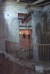Irwin Cohen, Who Turned a Factory Into Chelsea Market, Dies at 90