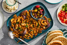 The Top-Reviewed Chicken Recipe in Our Cooking Database