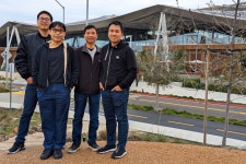 A.I.’s Latest Challenge: the Math Olympics