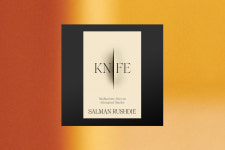 15 Books Coming Soon to a Shelf Near You