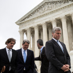 Convicting Politicians