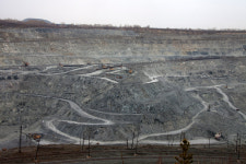 U.S. Bans the Last Type of Asbestos Still in Use