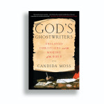 The Hidden Figures Who Spread the Gospel