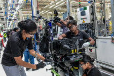 What 10 Years of Modi Rule Has Meant for India’s Economy