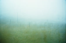 Bertien van Manen’s Glimpses of the World