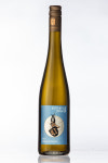 20 Wines Under $20, Hot Weather Edition
