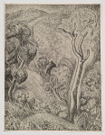 ‘Millions of Cats’ and Prints for Grown-Ups: Wanda Gág at the Whitney