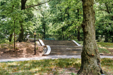 Two Projects in Brooklyn Could Affect Popular Green Spaces