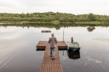 They’ve Got a Plan to Fight Global Warming. It Could Alter the Oceans.